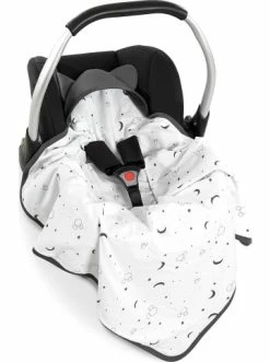 Schlafen Hauck Einschlagdecke Snuggle N Dream Mickey Mouse, Anthracite Günstig Kaufen 17 Schlafen Hauck Einschlagdecke Snuggle N Dream Mickey Mouse, Anthracite Günstig Kaufen -Hauck shop hauck einschlagdecke snuggle n dream mickey mouse anthracite 5