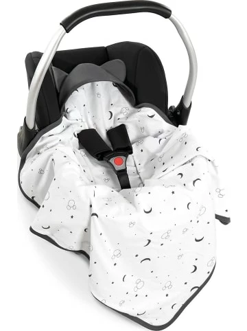 Schlafen Hauck Einschlagdecke Snuggle N Dream Mickey Mouse, Anthracite Günstig Kaufen 8 Schlafen Hauck Einschlagdecke Snuggle N Dream Mickey Mouse, Anthracite Günstig Kaufen – Bild 6