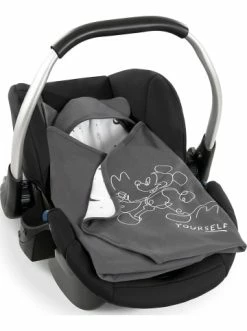 Schlafen Hauck Einschlagdecke Snuggle N Dream Mickey Mouse, Anthracite Günstig Kaufen 18 Schlafen Hauck Einschlagdecke Snuggle N Dream Mickey Mouse, Anthracite Günstig Kaufen -Hauck shop hauck einschlagdecke snuggle n dream mickey mouse anthracite 6