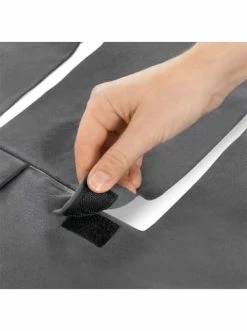 Schlafen Hauck Einschlagdecke Snuggle N Dream Mickey Mouse, Anthracite Günstig Kaufen 19 Schlafen Hauck Einschlagdecke Snuggle N Dream Mickey Mouse, Anthracite Günstig Kaufen -Hauck shop hauck einschlagdecke snuggle n dream mickey mouse anthracite 7