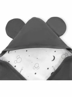 Schlafen Hauck Einschlagdecke Snuggle N Dream Mickey Mouse, Anthracite Günstig Kaufen 21 Schlafen Hauck Einschlagdecke Snuggle N Dream Mickey Mouse, Anthracite Günstig Kaufen -Hauck shop hauck einschlagdecke snuggle n dream mickey mouse anthracite 9