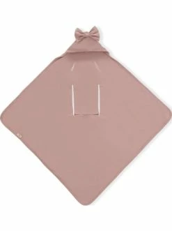 Schlafen Hauck Einschlagdecke Snuggle N Dream Minnie Mouse, Rose Günstig Kaufen -Hauck shop hauck einschlagdecke snuggle n dream minnie mouse rose 2