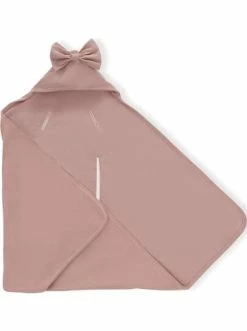 Schlafen Hauck Einschlagdecke Snuggle N Dream Minnie Mouse, Rose Günstig Kaufen -Hauck shop hauck einschlagdecke snuggle n dream minnie mouse rose 4