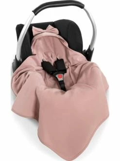 Schlafen Hauck Einschlagdecke Snuggle N Dream Minnie Mouse, Rose Günstig Kaufen -Hauck shop hauck einschlagdecke snuggle n dream minnie mouse rose 5