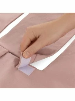 Schlafen Hauck Einschlagdecke Snuggle N Dream Minnie Mouse, Rose Günstig Kaufen -Hauck shop hauck einschlagdecke snuggle n dream minnie mouse rose 7