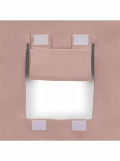 Schlafen Hauck Einschlagdecke Snuggle N Dream Minnie Mouse, Rose Günstig Kaufen -Hauck shop hauck einschlagdecke snuggle n dream minnie mouse rose 8