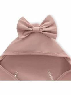 Schlafen Hauck Einschlagdecke Snuggle N Dream Minnie Mouse, Rose Günstig Kaufen -Hauck shop hauck einschlagdecke snuggle n dream minnie mouse rose 9