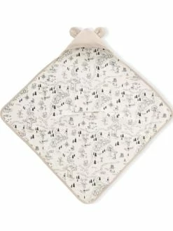 Schlafen Hauck Einschlagdecke Snuggle N Dream Winnie The Pooh, Beige Günstig Kaufen -Hauck shop hauck einschlagdecke snuggle n dream winnie the pooh beige 2