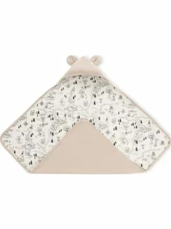 Schlafen Hauck Einschlagdecke Snuggle N Dream Winnie The Pooh, Beige Günstig Kaufen -Hauck shop hauck einschlagdecke snuggle n dream winnie the pooh beige 3