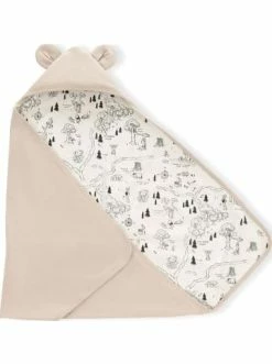 Schlafen Hauck Einschlagdecke Snuggle N Dream Winnie The Pooh, Beige Günstig Kaufen -Hauck shop hauck einschlagdecke snuggle n dream winnie the pooh beige 4