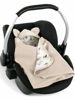 Schlafen Hauck Einschlagdecke Snuggle N Dream Winnie The Pooh, Beige Günstig Kaufen -Hauck shop hauck einschlagdecke snuggle n dream winnie the pooh beige 6