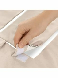 Schlafen Hauck Einschlagdecke Snuggle N Dream Winnie The Pooh, Beige Günstig Kaufen -Hauck shop hauck einschlagdecke snuggle n dream winnie the pooh beige 7