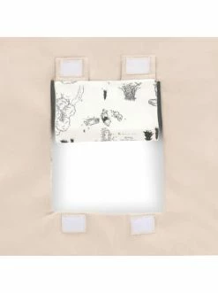 Schlafen Hauck Einschlagdecke Snuggle N Dream Winnie The Pooh, Beige Günstig Kaufen -Hauck shop hauck einschlagdecke snuggle n dream winnie the pooh beige 8