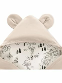 Schlafen Hauck Einschlagdecke Snuggle N Dream Winnie The Pooh, Beige Günstig Kaufen -Hauck shop hauck einschlagdecke snuggle n dream winnie the pooh beige 9