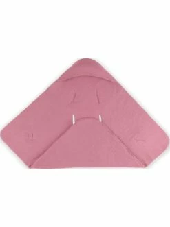 Schlafen Hauck Einschlagdecke Snuggle So Cosy, Berry Günstig Kaufen 14 Schlafen Hauck Einschlagdecke Snuggle So Cosy, Berry Günstig Kaufen -Hauck shop hauck einschlagdecke snuggle so cosy berry 2