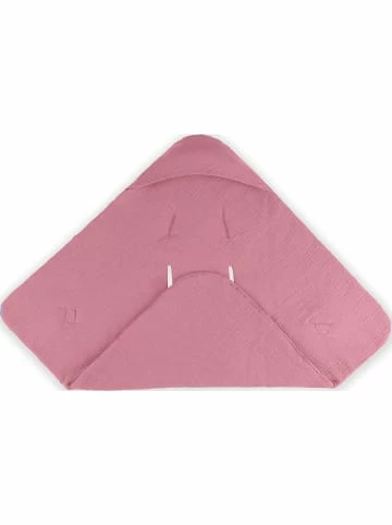 Schlafen Hauck Einschlagdecke Snuggle So Cosy, Berry Günstig Kaufen 5 Schlafen Hauck Einschlagdecke Snuggle So Cosy, Berry Günstig Kaufen – Bild 3