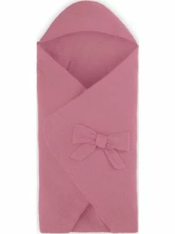 Schlafen Hauck Einschlagdecke Snuggle So Cosy, Berry Günstig Kaufen 16 Schlafen Hauck Einschlagdecke Snuggle So Cosy, Berry Günstig Kaufen -Hauck shop hauck einschlagdecke snuggle so cosy berry 4