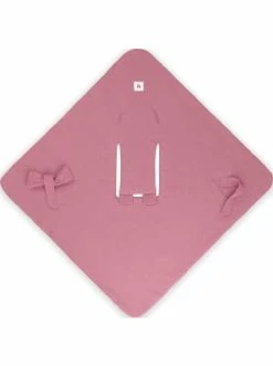 Schlafen Hauck Einschlagdecke Snuggle So Cosy, Berry Günstig Kaufen 17 Schlafen Hauck Einschlagdecke Snuggle So Cosy, Berry Günstig Kaufen -Hauck shop hauck einschlagdecke snuggle so cosy berry 5