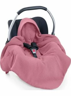 Schlafen Hauck Einschlagdecke Snuggle So Cosy, Berry Günstig Kaufen 18 Schlafen Hauck Einschlagdecke Snuggle So Cosy, Berry Günstig Kaufen -Hauck shop hauck einschlagdecke snuggle so cosy berry 6