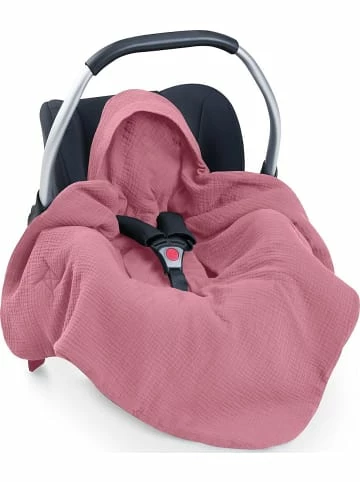 Schlafen Hauck Einschlagdecke Snuggle So Cosy, Berry Günstig Kaufen 9 Schlafen Hauck Einschlagdecke Snuggle So Cosy, Berry Günstig Kaufen – Bild 7