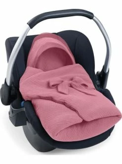 Schlafen Hauck Einschlagdecke Snuggle So Cosy, Berry Günstig Kaufen 19 Schlafen Hauck Einschlagdecke Snuggle So Cosy, Berry Günstig Kaufen -Hauck shop hauck einschlagdecke snuggle so cosy berry 7