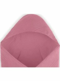 Schlafen Hauck Einschlagdecke Snuggle So Cosy, Berry Günstig Kaufen 20 Schlafen Hauck Einschlagdecke Snuggle So Cosy, Berry Günstig Kaufen -Hauck shop hauck einschlagdecke snuggle so cosy berry 8