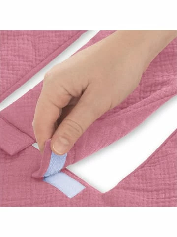 Schlafen Hauck Einschlagdecke Snuggle So Cosy, Berry Günstig Kaufen 12 Schlafen Hauck Einschlagdecke Snuggle So Cosy, Berry Günstig Kaufen – Bild 10