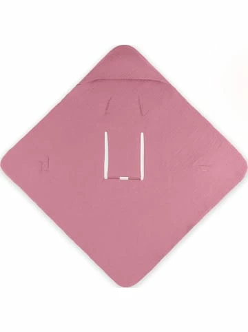 Schlafen Hauck Einschlagdecke Snuggle So Cosy, Berry Günstig Kaufen 3 Schlafen Hauck Einschlagdecke Snuggle So Cosy, Berry Günstig Kaufen