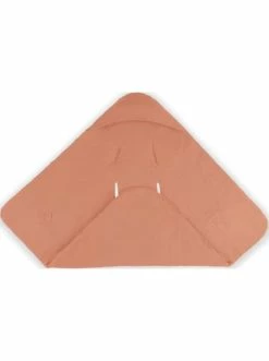 Schlafen Hauck Einschlagdecke Snuggle So Cosy, Cork Günstig Kaufen 14 Schlafen Hauck Einschlagdecke Snuggle So Cosy, Cork Günstig Kaufen -Hauck shop hauck einschlagdecke snuggle so cosy cork 2