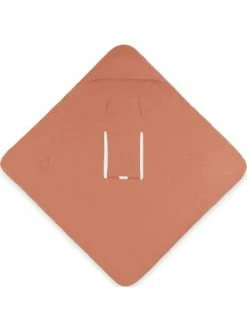 Schlafen Hauck Einschlagdecke Snuggle So Cosy, Cork Günstig Kaufen