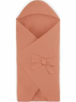 Schlafen Hauck Einschlagdecke Snuggle So Cosy, Cork Günstig Kaufen 16 Schlafen Hauck Einschlagdecke Snuggle So Cosy, Cork Günstig Kaufen -Hauck shop hauck einschlagdecke snuggle so cosy cork 4