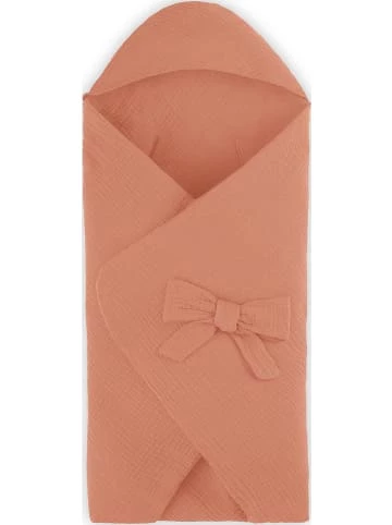 Schlafen Hauck Einschlagdecke Snuggle So Cosy, Cork Günstig Kaufen 7 Schlafen Hauck Einschlagdecke Snuggle So Cosy, Cork Günstig Kaufen – Bild 5