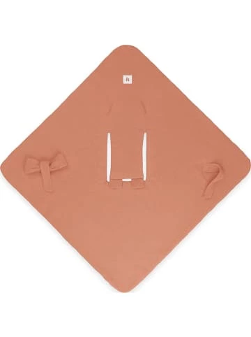 Schlafen Hauck Einschlagdecke Snuggle So Cosy, Cork Günstig Kaufen 8 Schlafen Hauck Einschlagdecke Snuggle So Cosy, Cork Günstig Kaufen – Bild 6