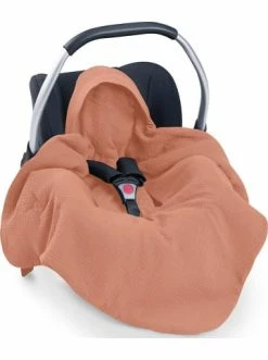 Schlafen Hauck Einschlagdecke Snuggle So Cosy, Cork Günstig Kaufen 18 Schlafen Hauck Einschlagdecke Snuggle So Cosy, Cork Günstig Kaufen -Hauck shop hauck einschlagdecke snuggle so cosy cork 6