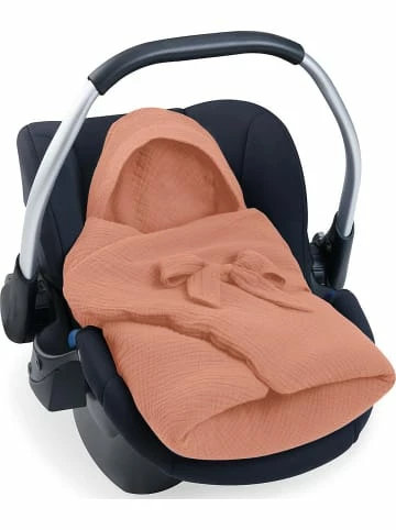 Schlafen Hauck Einschlagdecke Snuggle So Cosy, Cork Günstig Kaufen 10 Schlafen Hauck Einschlagdecke Snuggle So Cosy, Cork Günstig Kaufen – Bild 8