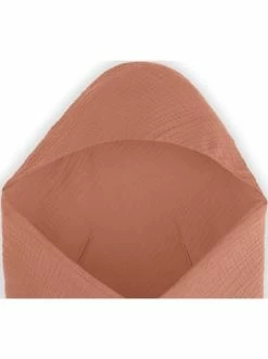 Schlafen Hauck Einschlagdecke Snuggle So Cosy, Cork Günstig Kaufen 20 Schlafen Hauck Einschlagdecke Snuggle So Cosy, Cork Günstig Kaufen -Hauck shop hauck einschlagdecke snuggle so cosy cork 8