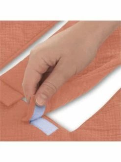 Schlafen Hauck Einschlagdecke Snuggle So Cosy, Cork Günstig Kaufen 21 Schlafen Hauck Einschlagdecke Snuggle So Cosy, Cork Günstig Kaufen -Hauck shop hauck einschlagdecke snuggle so cosy cork 9