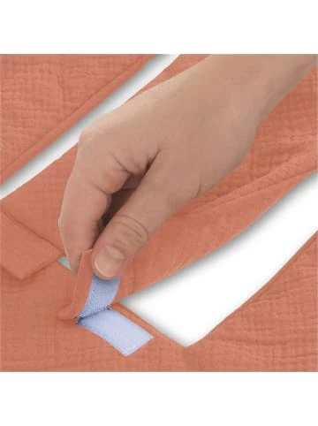 Schlafen Hauck Einschlagdecke Snuggle So Cosy, Cork Günstig Kaufen 12 Schlafen Hauck Einschlagdecke Snuggle So Cosy, Cork Günstig Kaufen – Bild 10