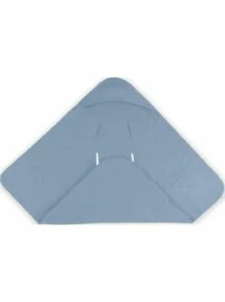 Schlafen Hauck Einschlagdecke Snuggle So Cosy, Dusty Blue Günstig Kaufen 14 Schlafen Hauck Einschlagdecke Snuggle So Cosy, Dusty Blue Günstig Kaufen -Hauck shop hauck einschlagdecke snuggle so cosy dusty blue 2