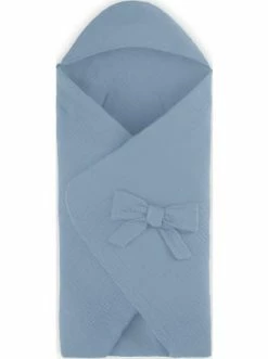 Schlafen Hauck Einschlagdecke Snuggle So Cosy, Dusty Blue Günstig Kaufen 16 Schlafen Hauck Einschlagdecke Snuggle So Cosy, Dusty Blue Günstig Kaufen -Hauck shop hauck einschlagdecke snuggle so cosy dusty blue 4