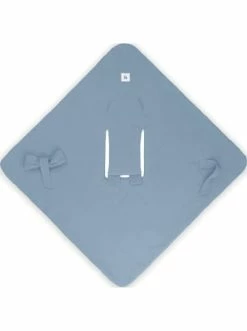 Schlafen Hauck Einschlagdecke Snuggle So Cosy, Dusty Blue Günstig Kaufen 17 Schlafen Hauck Einschlagdecke Snuggle So Cosy, Dusty Blue Günstig Kaufen -Hauck shop hauck einschlagdecke snuggle so cosy dusty blue 5