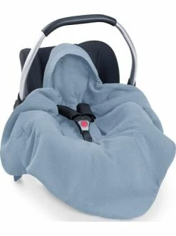 Schlafen Hauck Einschlagdecke Snuggle So Cosy, Dusty Blue Günstig Kaufen 18 Schlafen Hauck Einschlagdecke Snuggle So Cosy, Dusty Blue Günstig Kaufen -Hauck shop hauck einschlagdecke snuggle so cosy dusty blue 6