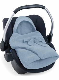 Schlafen Hauck Einschlagdecke Snuggle So Cosy, Dusty Blue Günstig Kaufen 19 Schlafen Hauck Einschlagdecke Snuggle So Cosy, Dusty Blue Günstig Kaufen -Hauck shop hauck einschlagdecke snuggle so cosy dusty blue 7