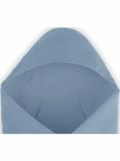 Schlafen Hauck Einschlagdecke Snuggle So Cosy, Dusty Blue Günstig Kaufen 20 Schlafen Hauck Einschlagdecke Snuggle So Cosy, Dusty Blue Günstig Kaufen -Hauck shop hauck einschlagdecke snuggle so cosy dusty blue 8