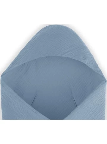 Schlafen Hauck Einschlagdecke Snuggle So Cosy, Dusty Blue Günstig Kaufen 11 Schlafen Hauck Einschlagdecke Snuggle So Cosy, Dusty Blue Günstig Kaufen – Bild 9