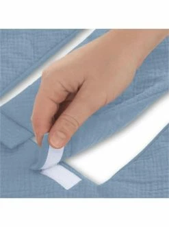 Schlafen Hauck Einschlagdecke Snuggle So Cosy, Dusty Blue Günstig Kaufen 21 Schlafen Hauck Einschlagdecke Snuggle So Cosy, Dusty Blue Günstig Kaufen -Hauck shop hauck einschlagdecke snuggle so cosy dusty blue 9