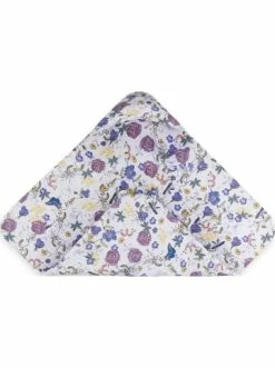 Schlafen Hauck Einschlagdecke Snuggle So Cosy, Floral Beige Günstig Kaufen 14 Schlafen Hauck Einschlagdecke Snuggle So Cosy, Floral Beige Günstig Kaufen -Hauck shop hauck einschlagdecke snuggle so cosy floral beige 2