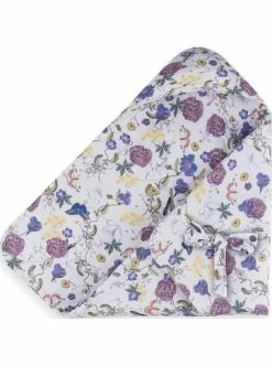 Schlafen Hauck Einschlagdecke Snuggle So Cosy, Floral Beige Günstig Kaufen 15 Schlafen Hauck Einschlagdecke Snuggle So Cosy, Floral Beige Günstig Kaufen -Hauck shop hauck einschlagdecke snuggle so cosy floral beige 3