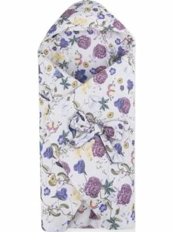 Schlafen Hauck Einschlagdecke Snuggle So Cosy, Floral Beige Günstig Kaufen 16 Schlafen Hauck Einschlagdecke Snuggle So Cosy, Floral Beige Günstig Kaufen -Hauck shop hauck einschlagdecke snuggle so cosy floral beige 4