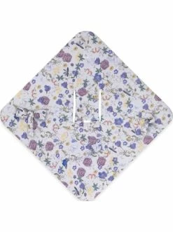 Schlafen Hauck Einschlagdecke Snuggle So Cosy, Floral Beige Günstig Kaufen 17 Schlafen Hauck Einschlagdecke Snuggle So Cosy, Floral Beige Günstig Kaufen -Hauck shop hauck einschlagdecke snuggle so cosy floral beige 5